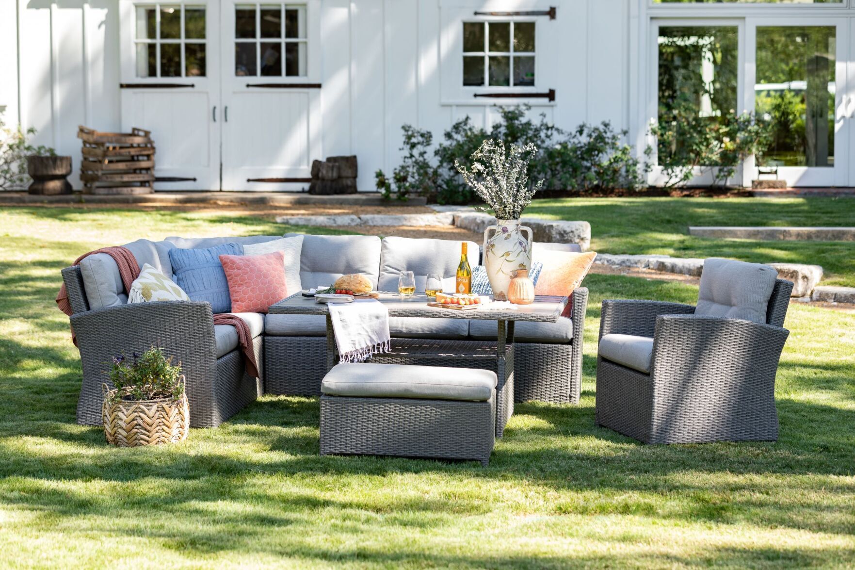 Firefly Banquette 4-Piece Sectional.jpg